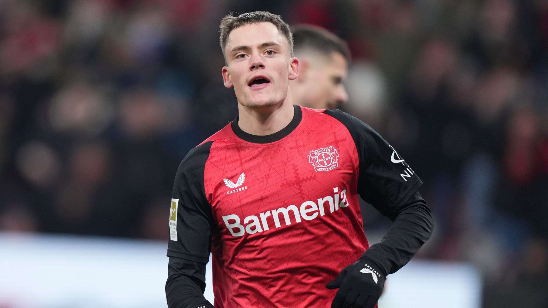 Berna