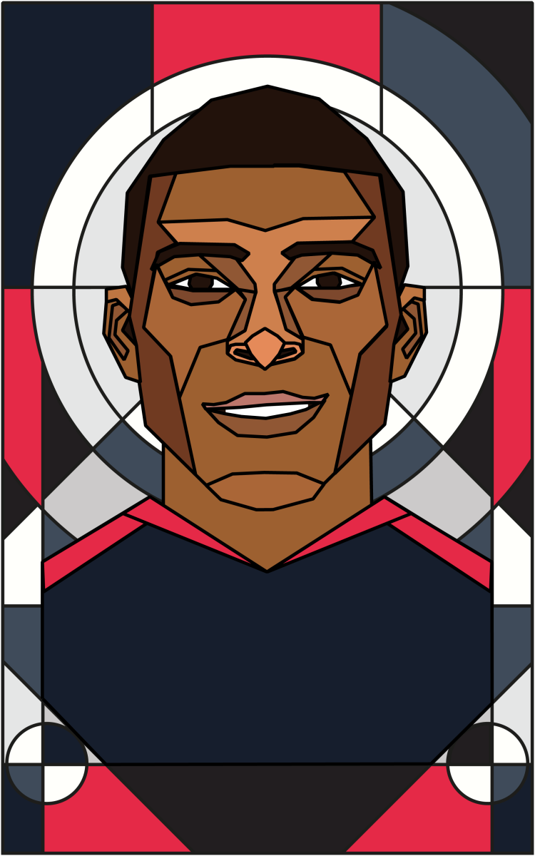 会破坏世界 会破坏世界