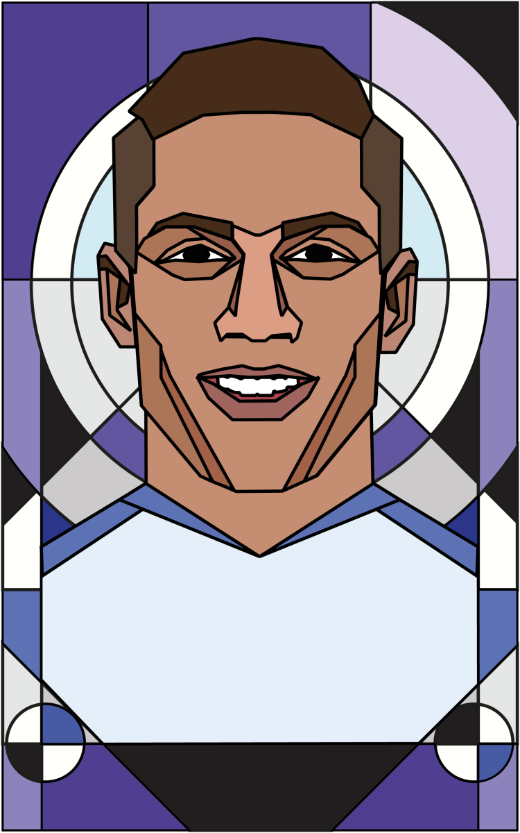 时刻依靠替 时刻依靠替