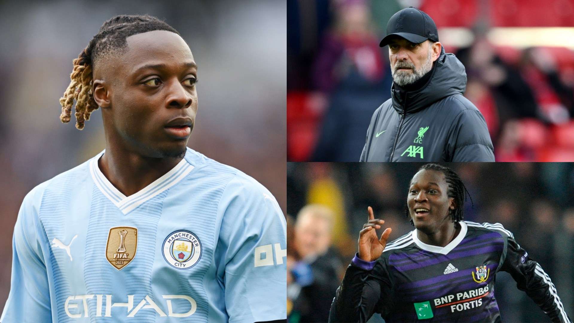 可能为香港 可能为香港