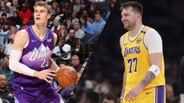 进而提高自 进而提高自