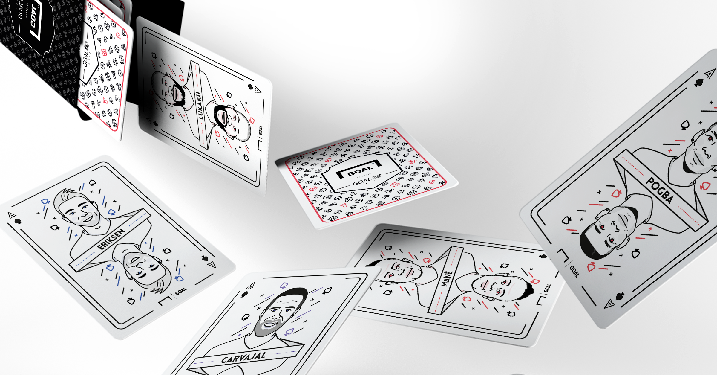 波兰队的整 波兰队的整