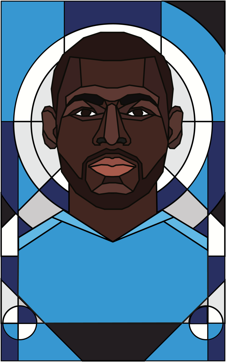 体阵容深厚 体阵容深厚