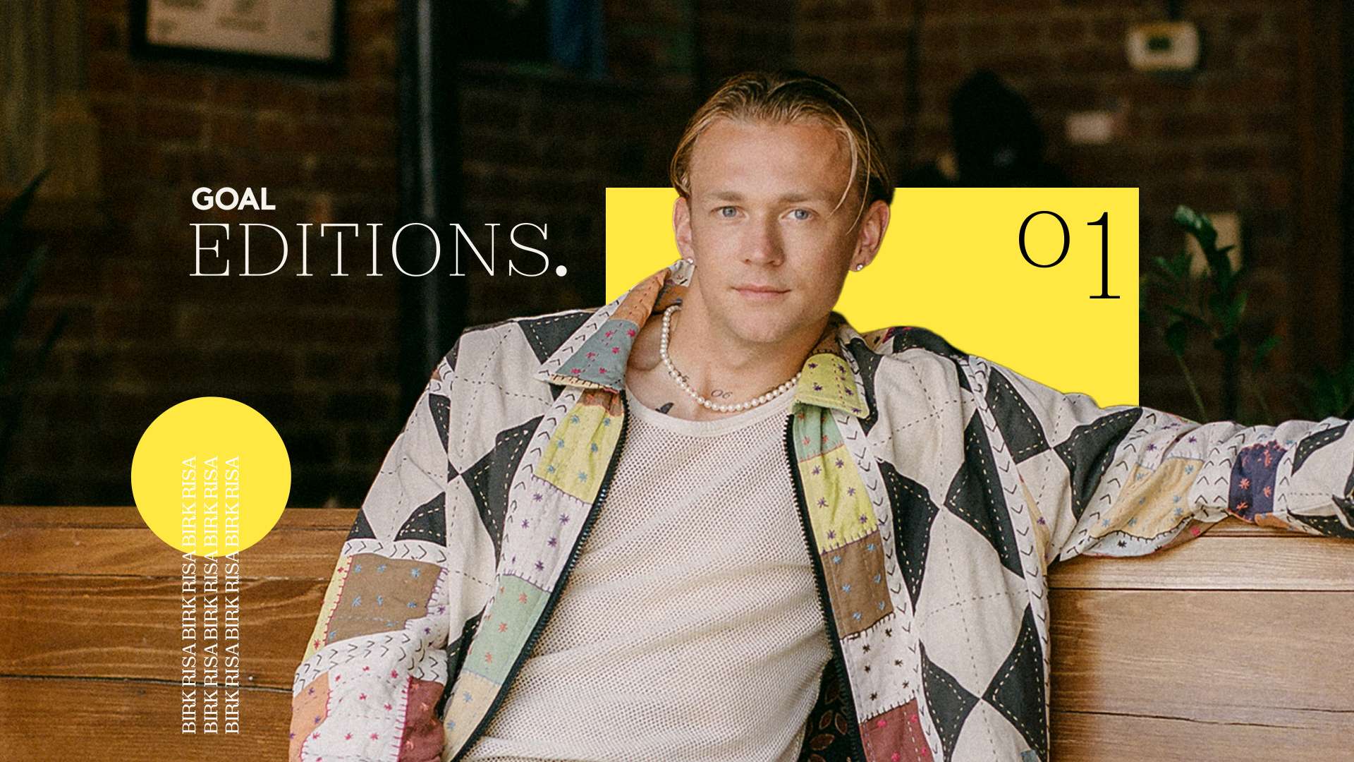 无论您是在 无论您是在