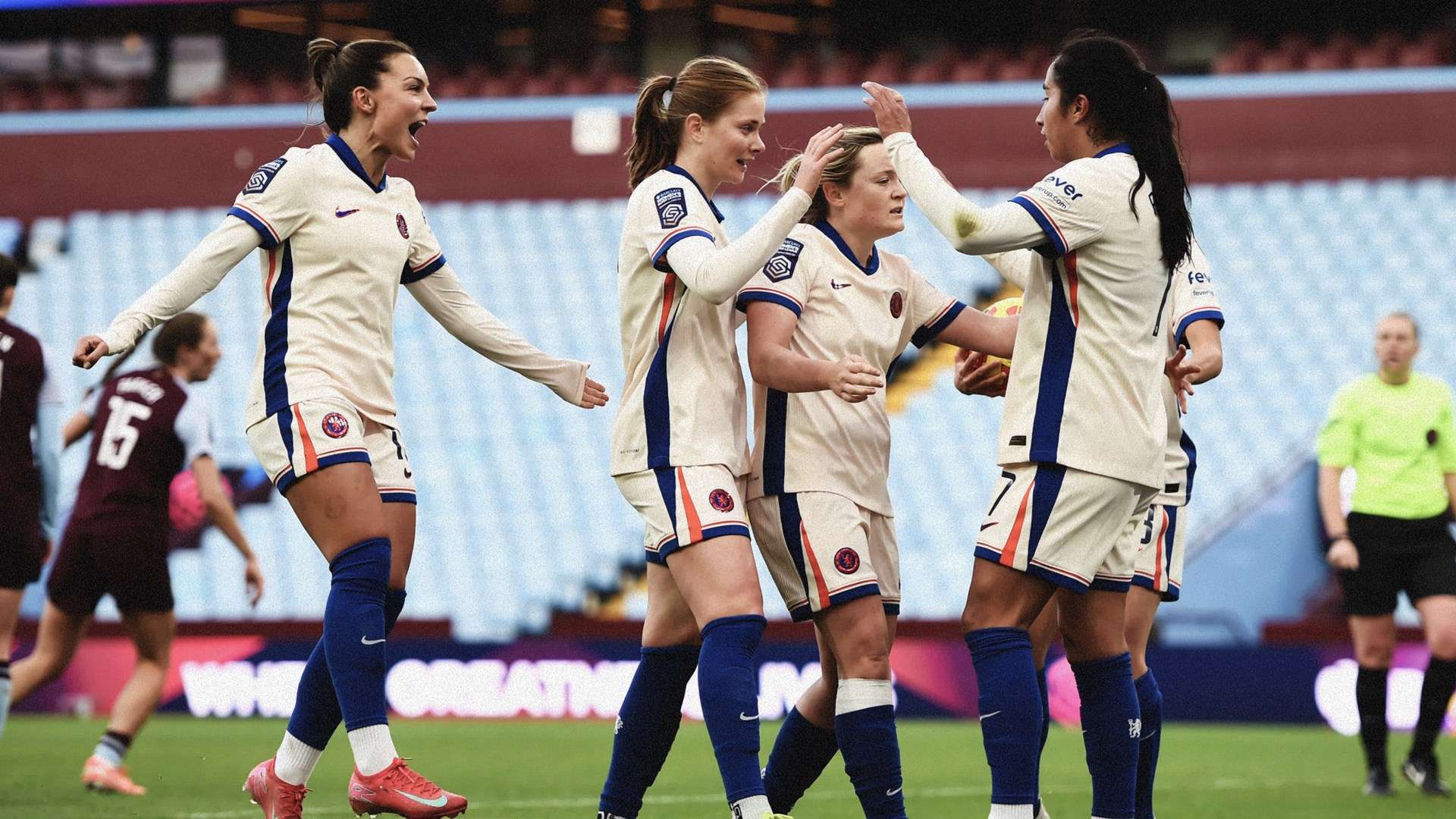 直播服务 直播服务