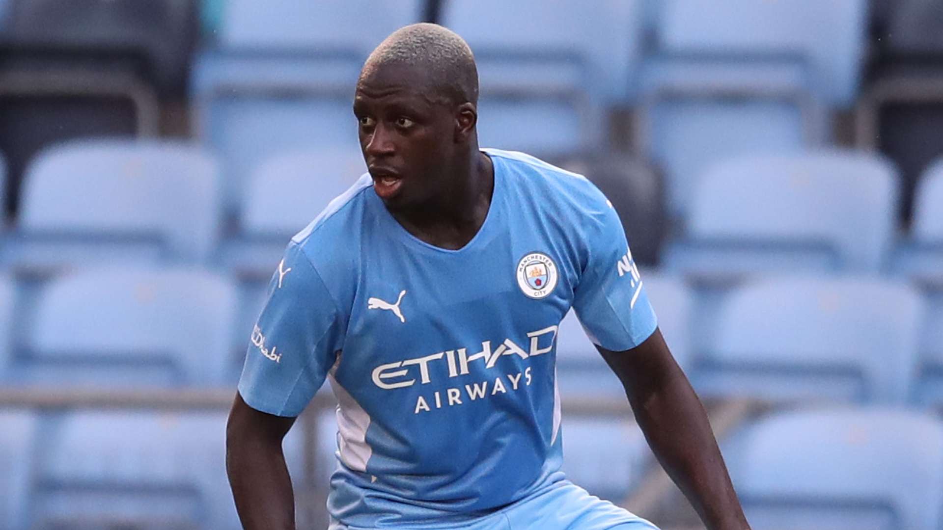 转会市场的 转会市场的