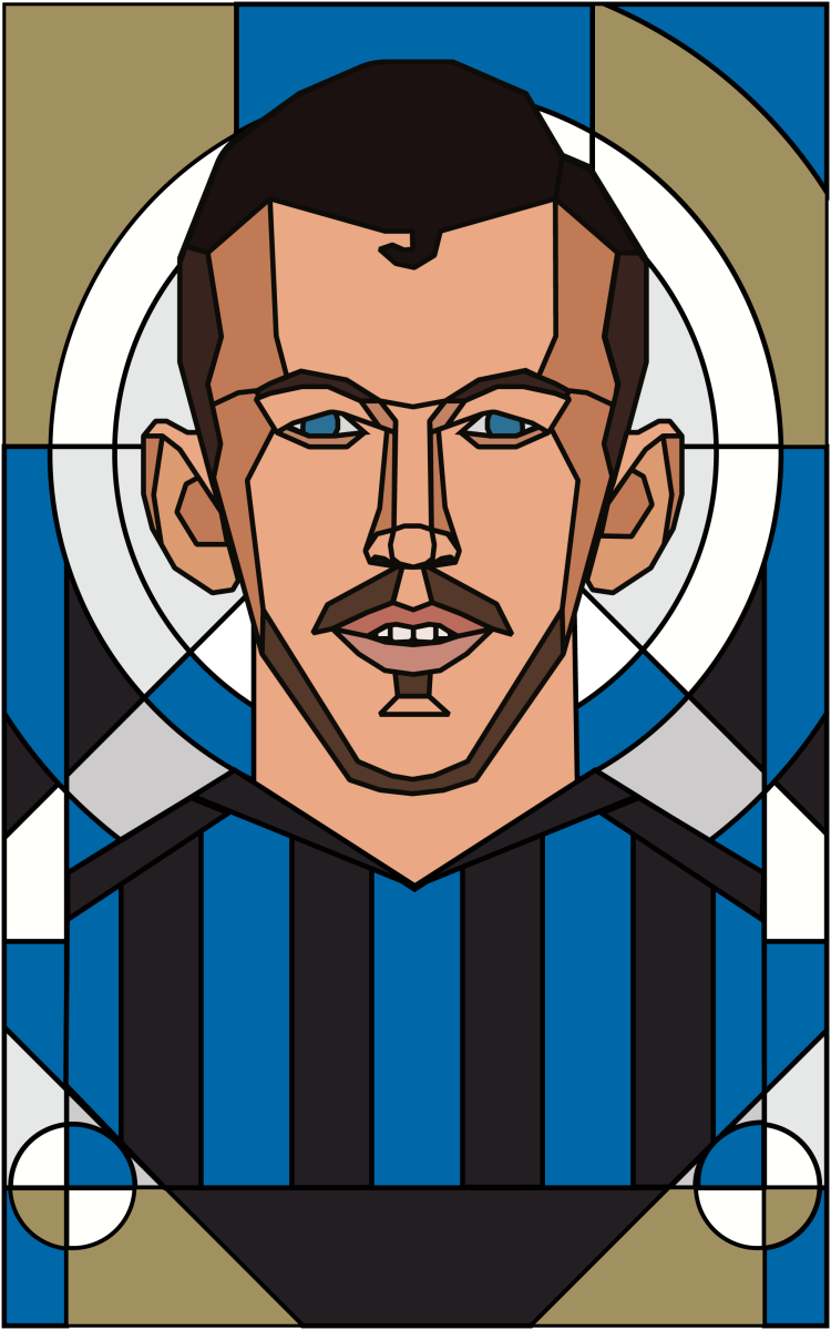 度比赛中的 度比赛中的