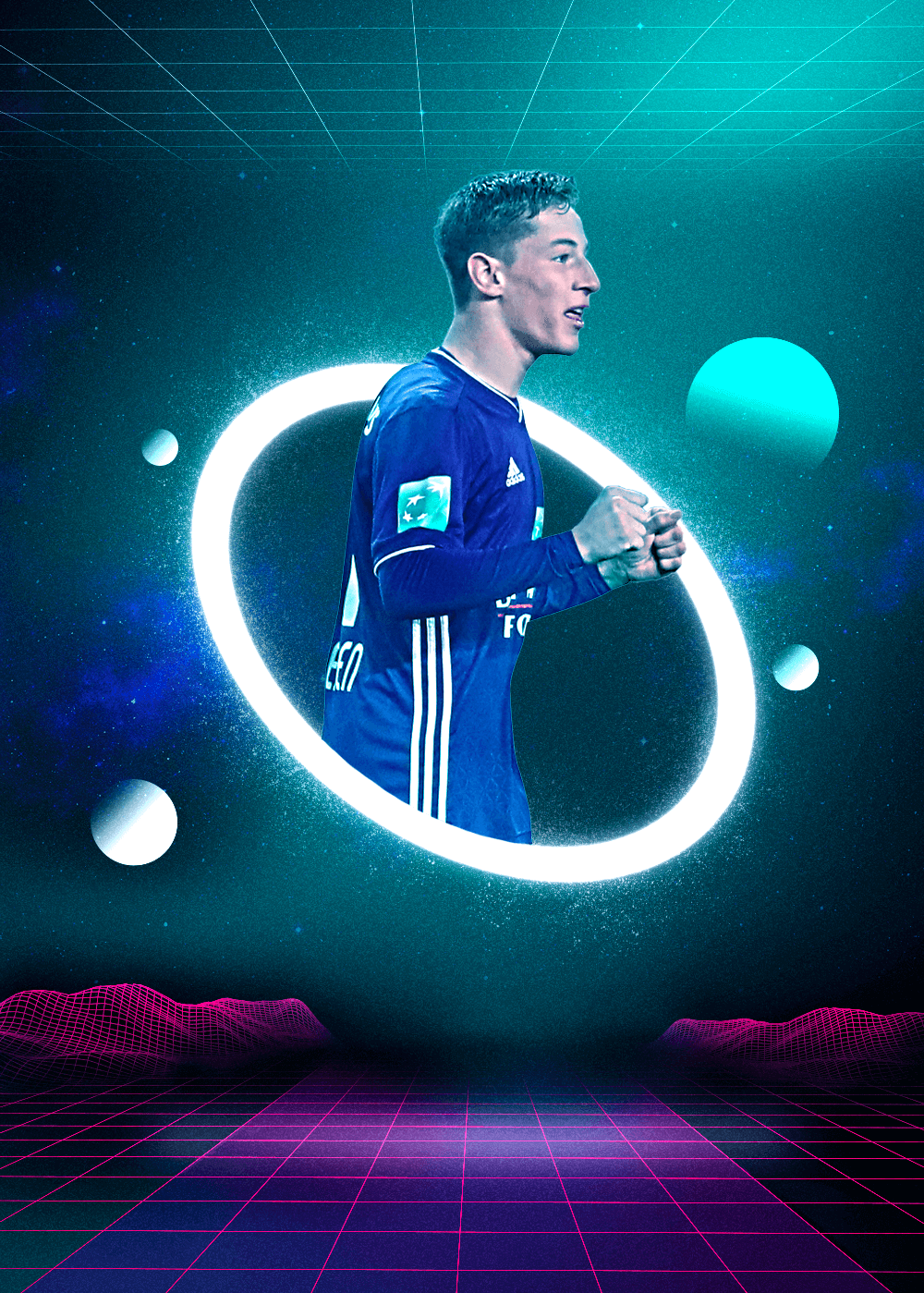 经验的教练 经验的教练