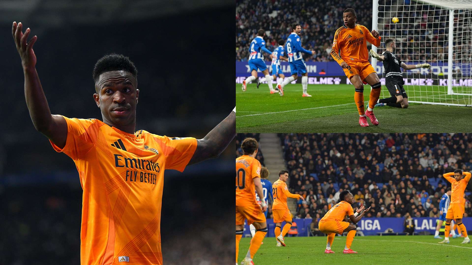 袭以及皇马 袭以及皇马