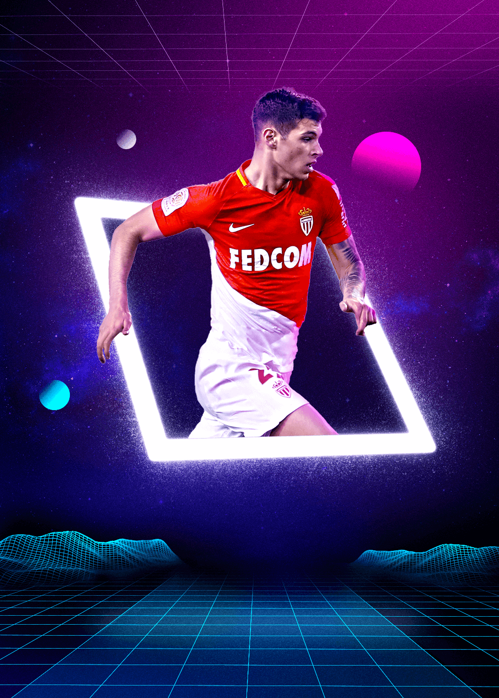 对抗能力与 对抗能力与