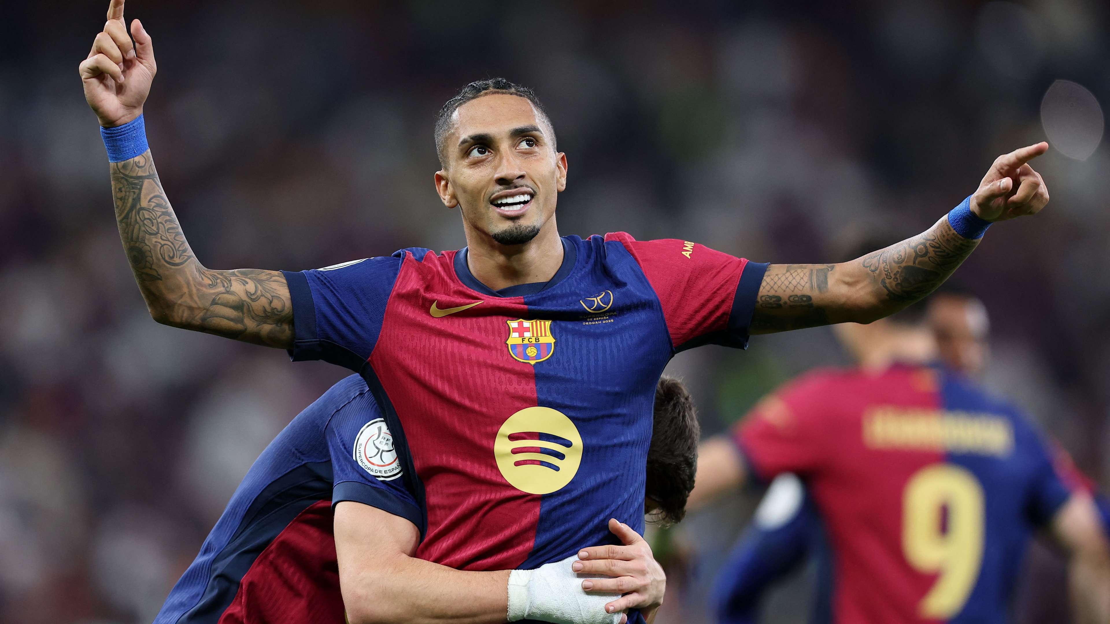 划的选择 划的选择