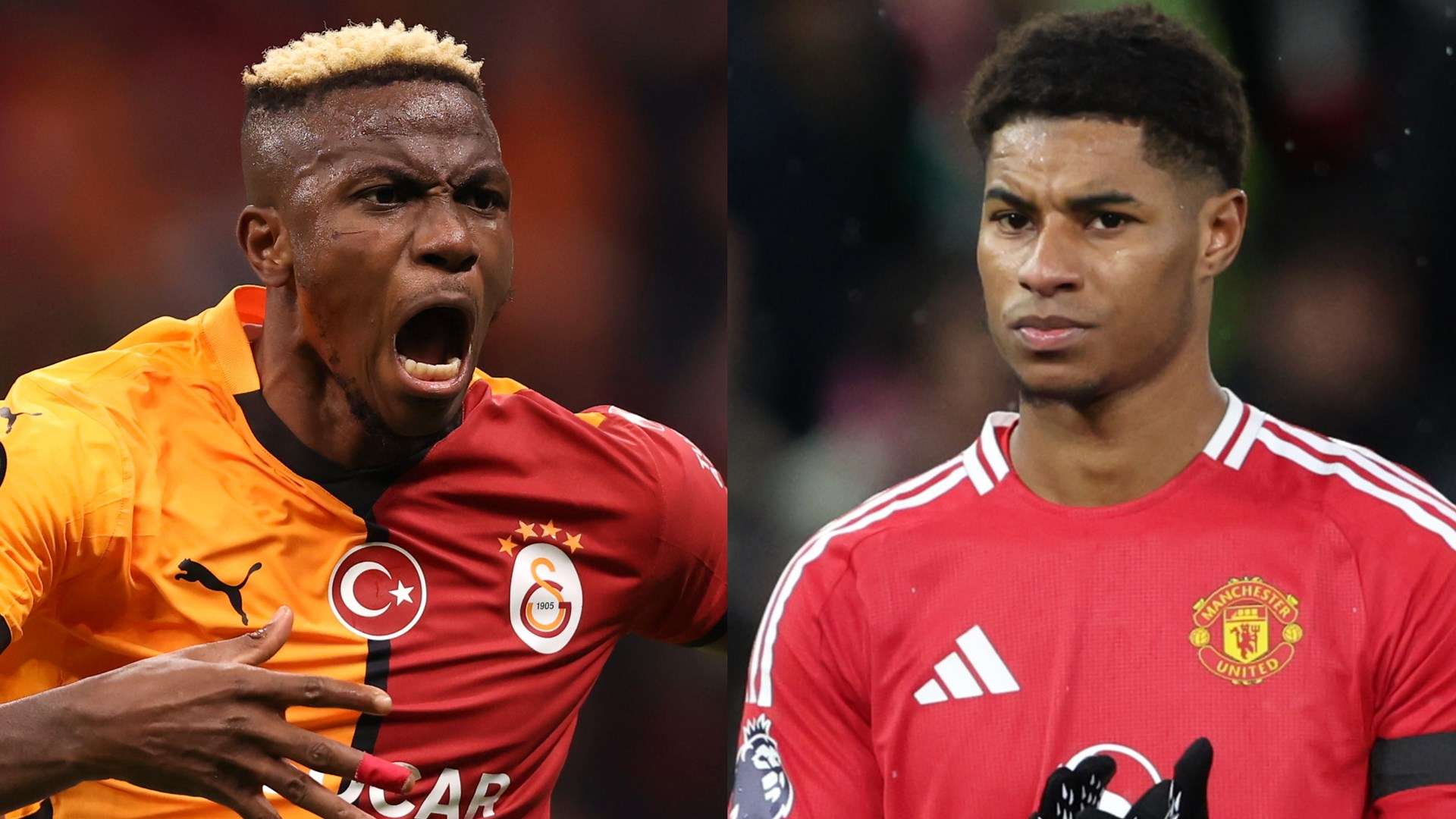 让球队在即 让球队在即