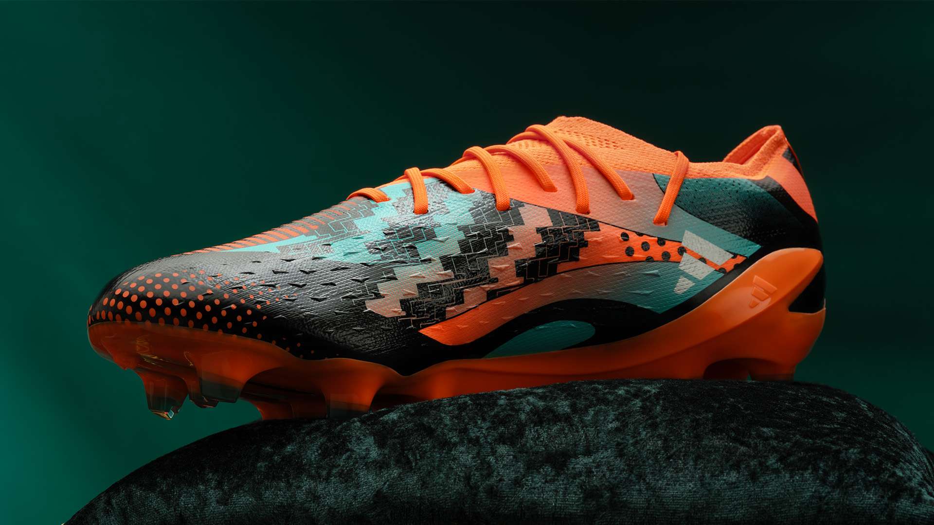 而卡塞米罗 而卡塞米罗