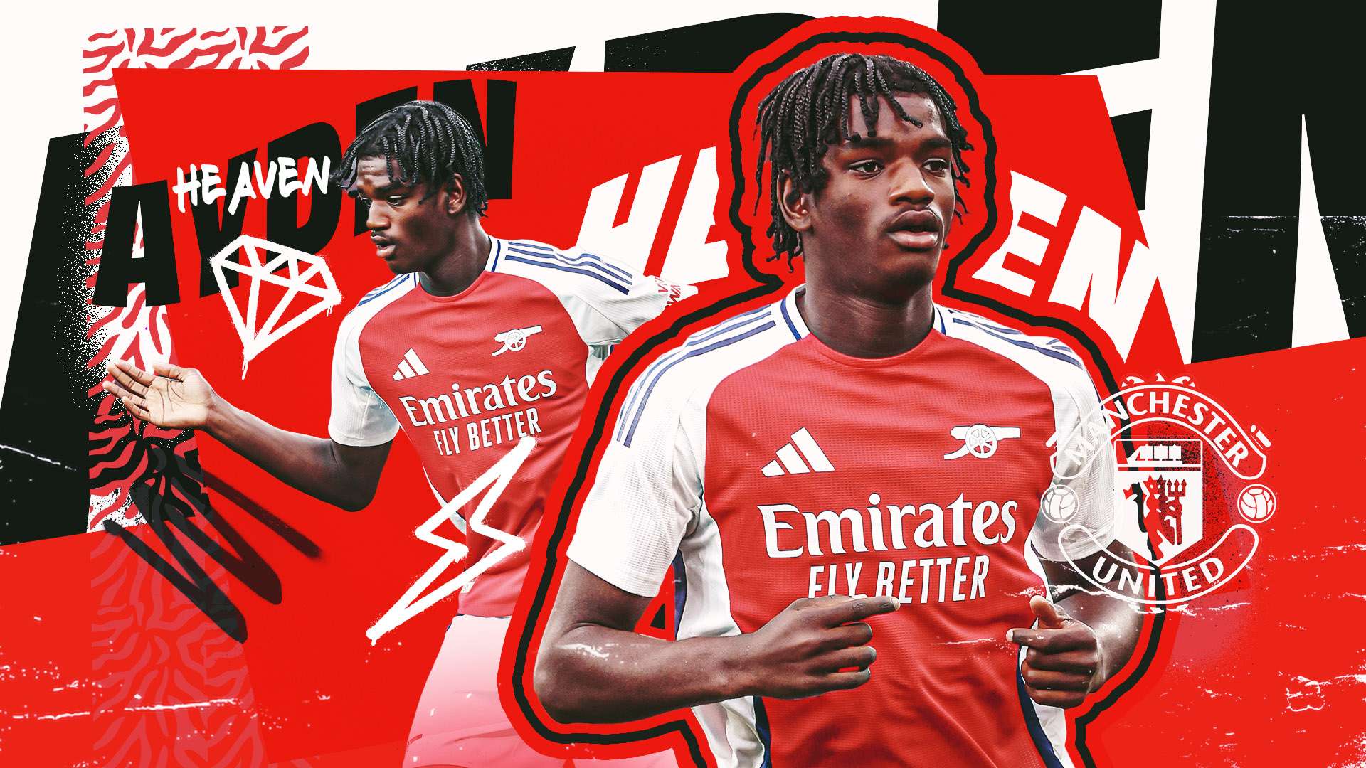 进行了深入 进行了深入