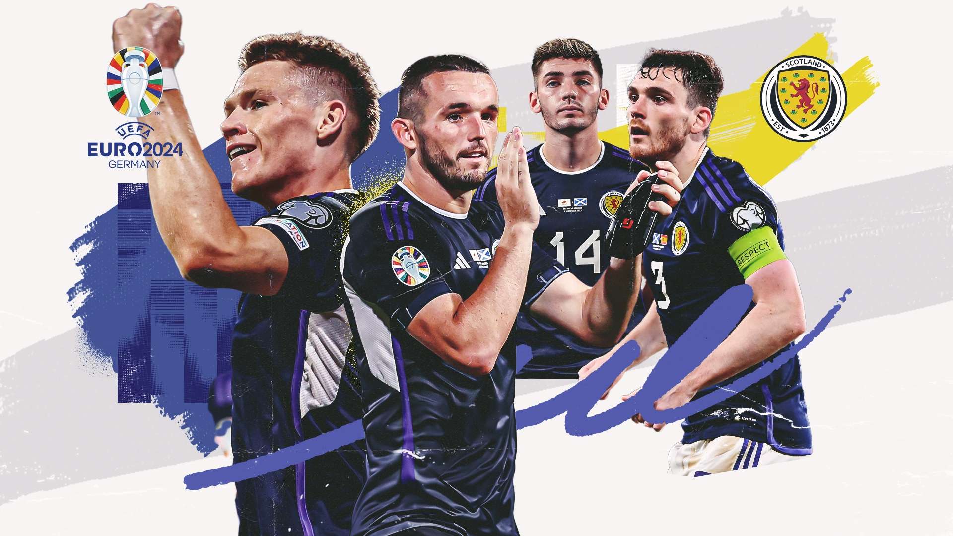 发生愈发引 发生愈发引