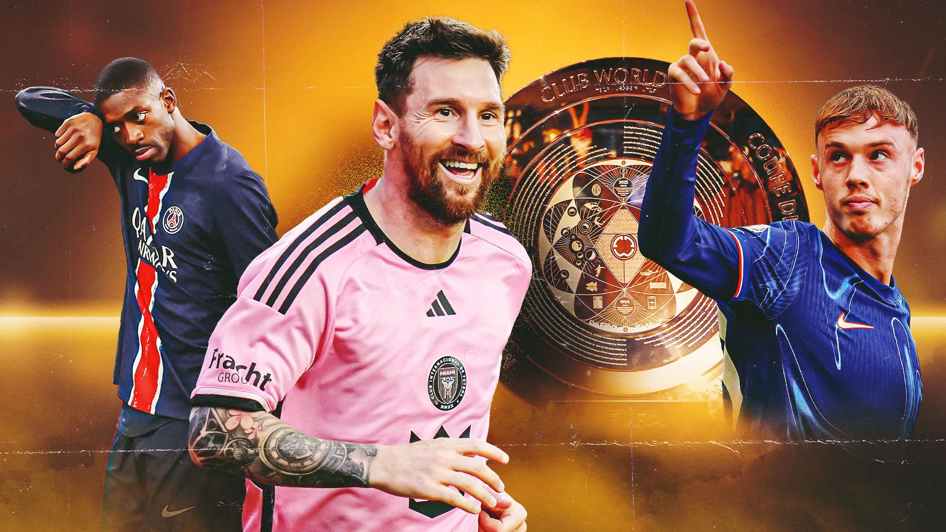 双方表现分 双方表现分