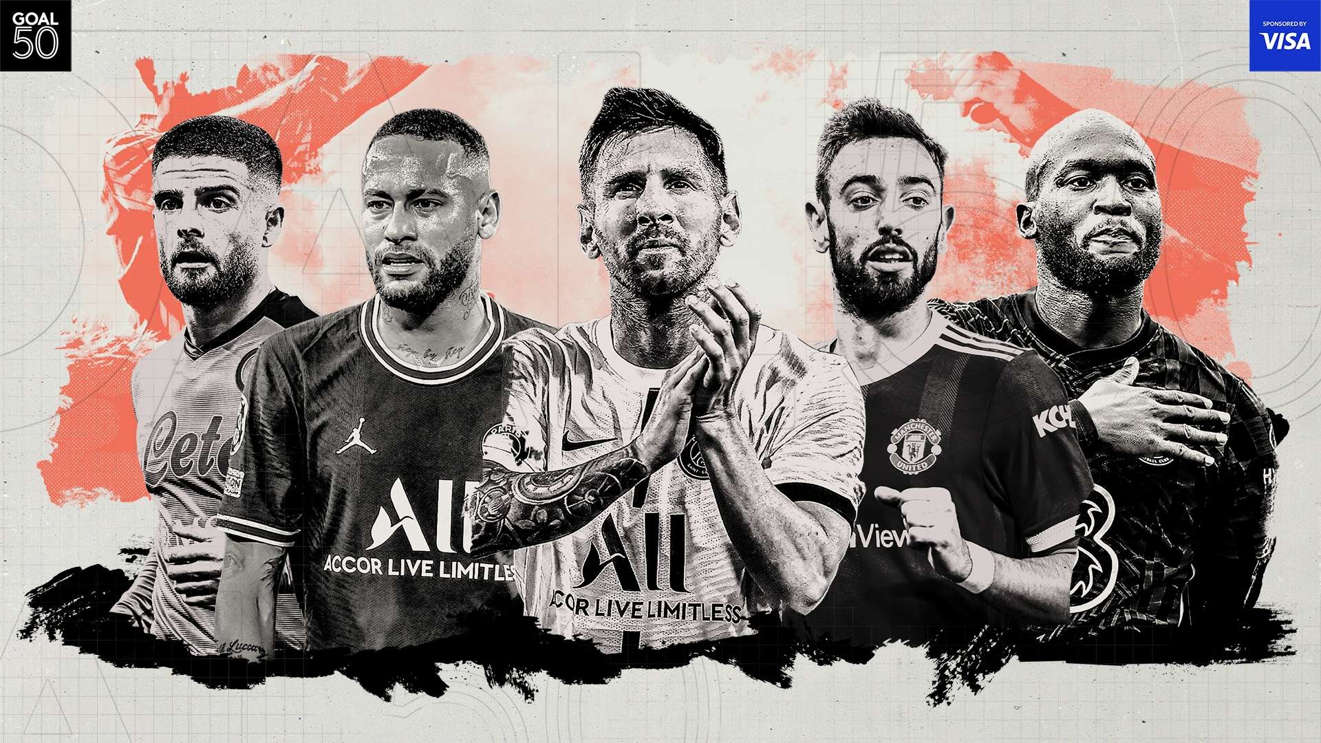 伍中的核心 伍中的核心