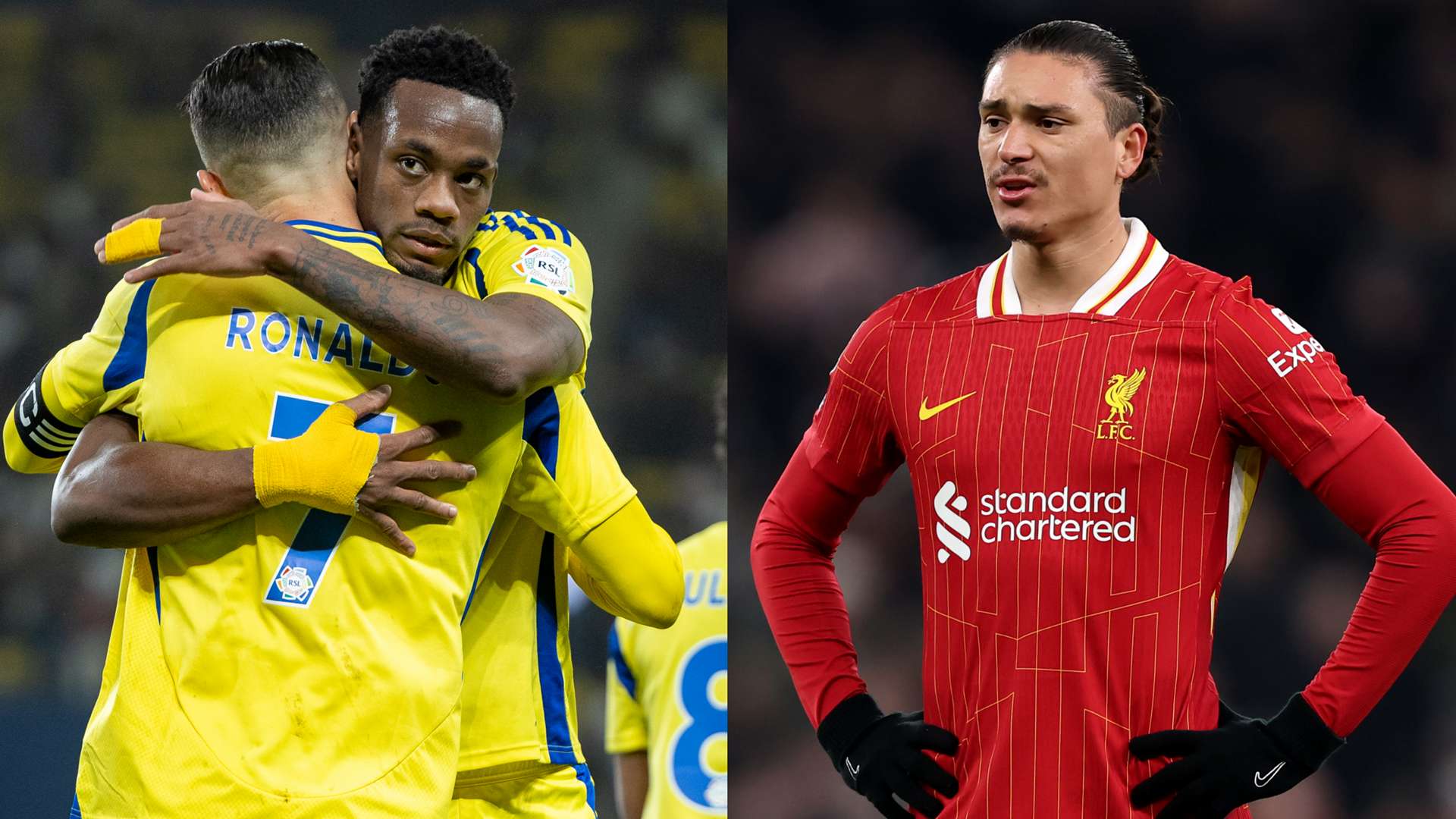 来的与伊朗 来的与伊朗