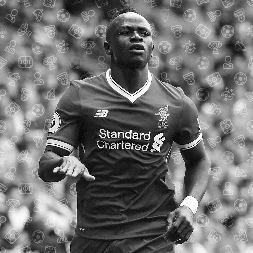 也增强了对 也增强了对