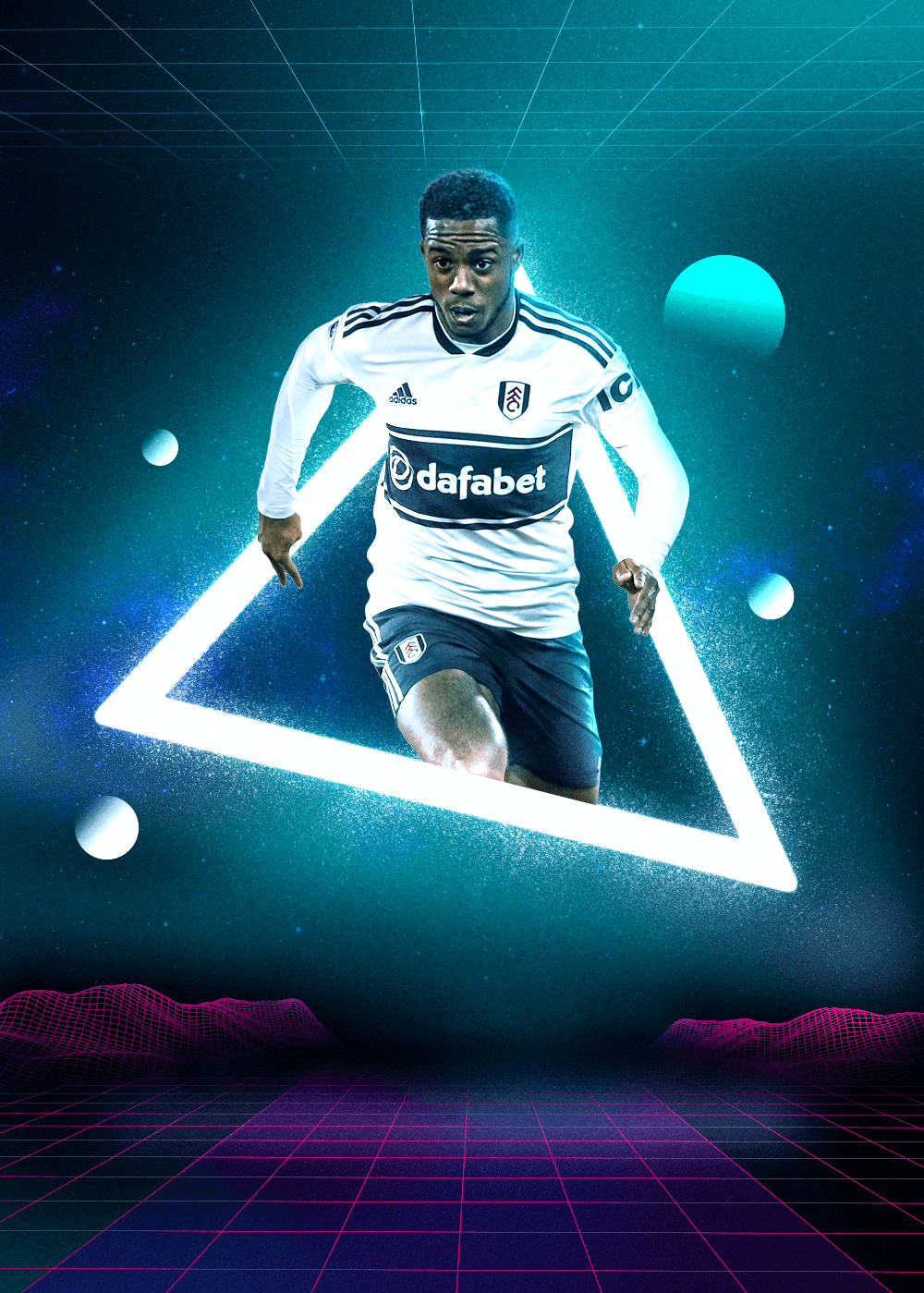 同时也体现 同时也体现