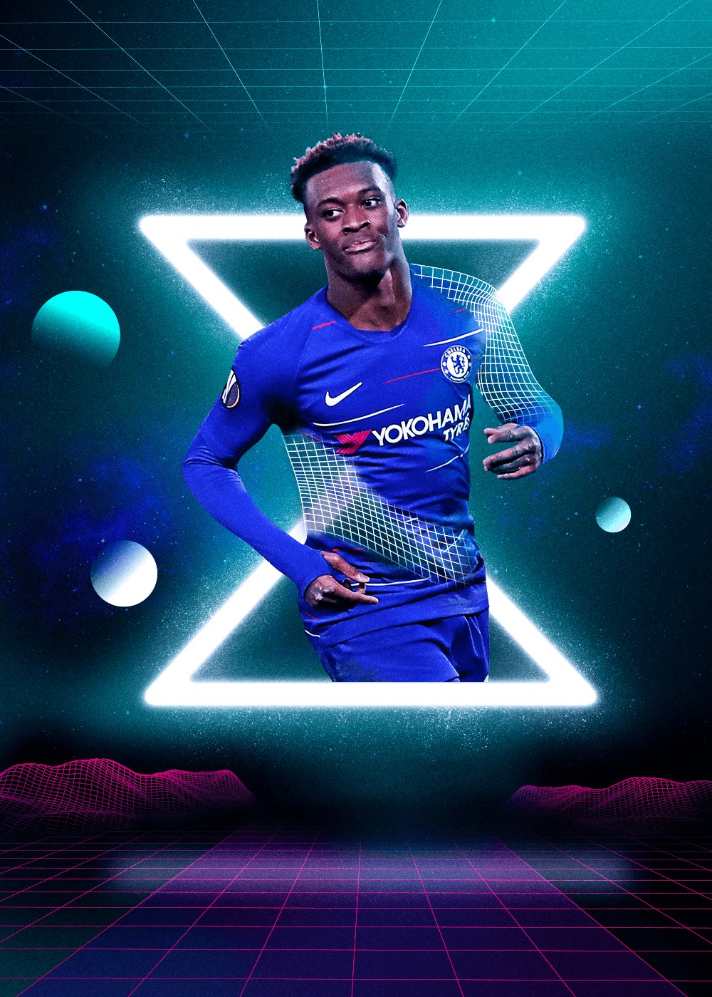 也是战术 也是战术