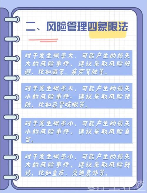 有效防范化解重点领域风险——二〇二五年,中国经济这么干⑤ 有效防范化解重点领域风险——二〇二五年,中国经济这么干⑤