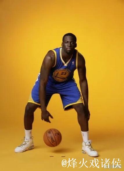 希尔德7三分砍27分库里20分 勇士大胜爵士41分