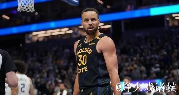 希尔德7三分砍27分库里20分 勇士大胜爵士41分