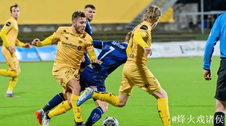 欧冠：多特蒙德2-2博德闪耀 本菲卡2-0那不勒斯